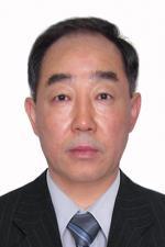 朱生才