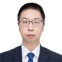 南逊