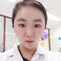 付丽娜