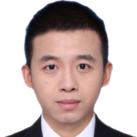 王灏琛