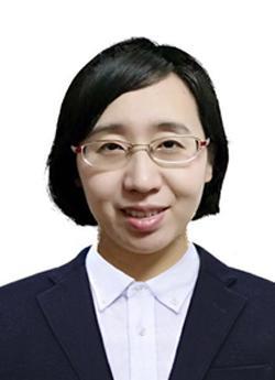 王静