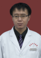 崔永明