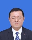 彭四红