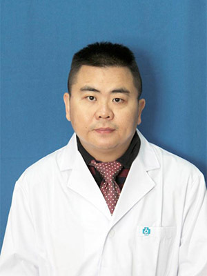 李光宗