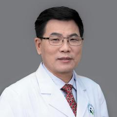 刘敏