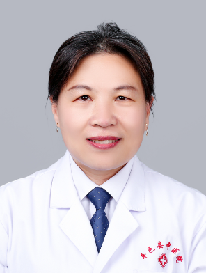 张美丽
