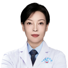 王新华