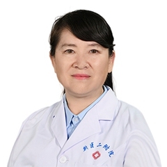 秦志华