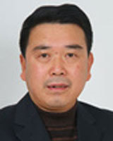 诸金水