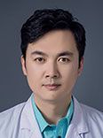 葛学成