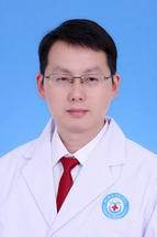 彭跃文