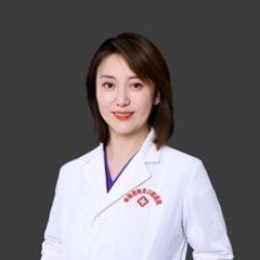 张晓静