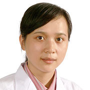 李柳莹