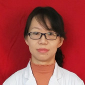 张学敏