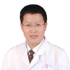 秦研