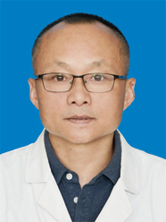 苏成林
