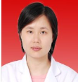 林冰纯