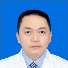 陈溉