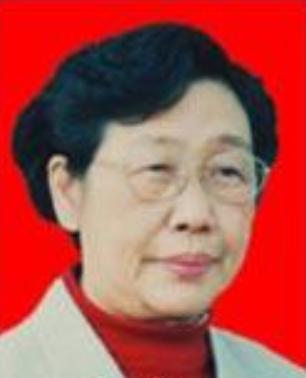 谭淑娟