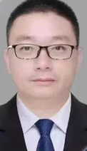 于恒飞