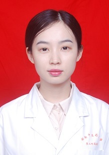 杨烨晗
