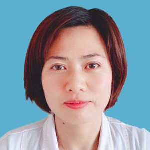 薛爱丽