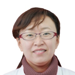 卓林