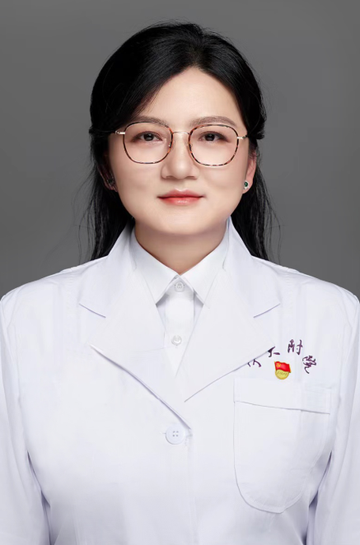 王瑞娟