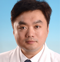 殷勇