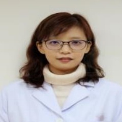 张菁菁