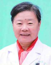 方新华