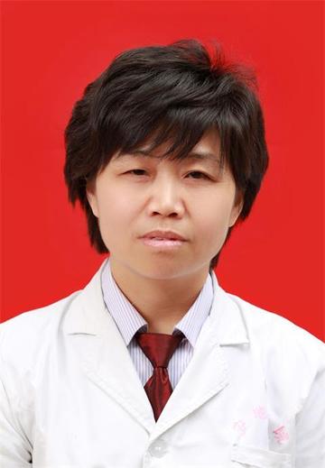 李锦秀