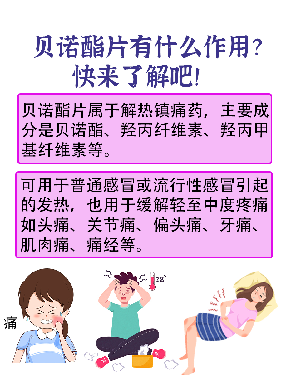 青羊药片是什么，有什么作用？快来了解吧！