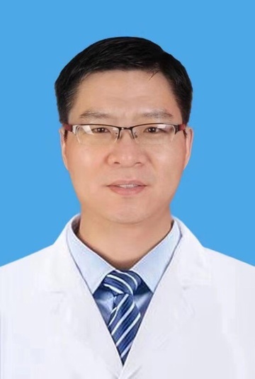 王红建
