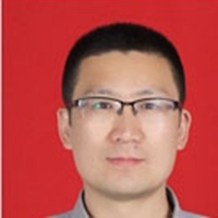 罗云