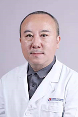 王永利