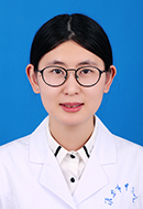 朱益丽