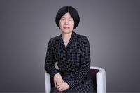 石杏先
