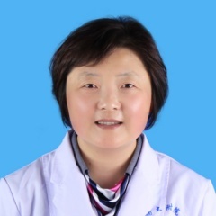 杨靖