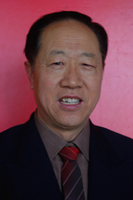 徐永善