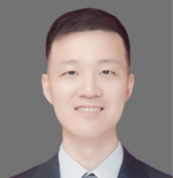 林继平