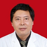 刘广东