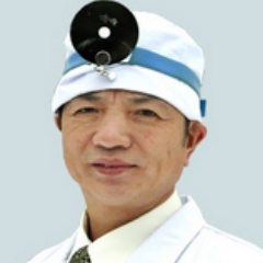 杨成江