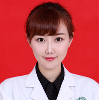 桑璇