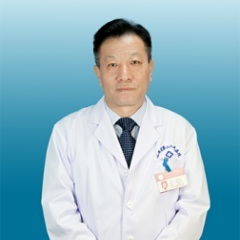 武小桐