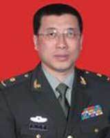 张广宇