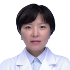 黄晓芳