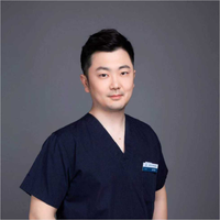 赵明昊