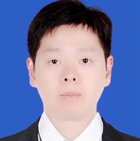 张辉