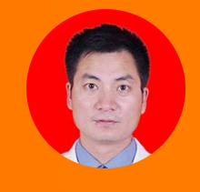 张正保